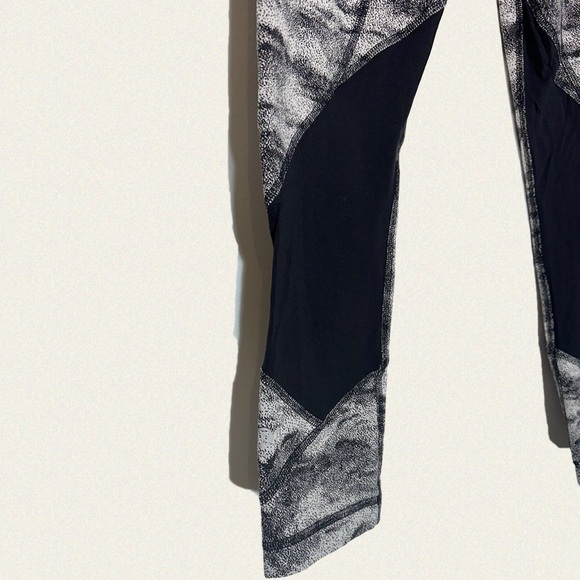 Lululemon Pace Rival Crop 22" - Picture 10 of 10